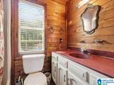 2080 Lands End Road - Photo 30