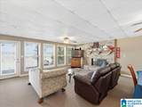 2080 Lands End Road - Photo 31