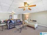 2080 Lands End Road - Photo 33