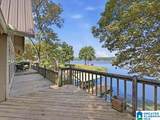 2080 Lands End Road - Photo 34