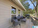 2080 Lands End Road - Photo 35