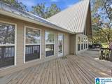 2080 Lands End Road - Photo 36