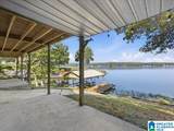 2080 Lands End Road - Photo 37