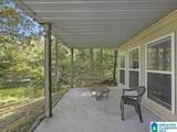 2080 Lands End Road - Photo 38