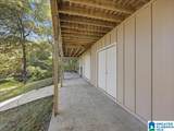 2080 Lands End Road - Photo 39