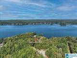 2080 Lands End Road - Photo 4