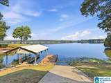 2080 Lands End Road - Photo 40