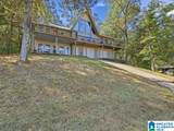 2080 Lands End Road - Photo 41
