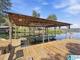 2080 Lands End Road - Photo 42
