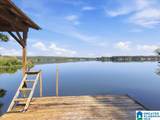 2080 Lands End Road - Photo 43