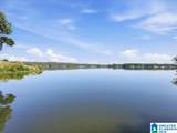 2080 Lands End Road - Photo 44