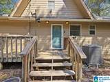 2080 Lands End Road - Photo 45