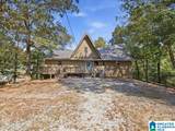 2080 Lands End Road - Photo 46