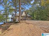 2080 Lands End Road - Photo 47