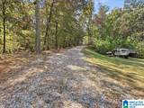 2080 Lands End Road - Photo 48