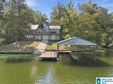 2080 Lands End Road - Photo 49