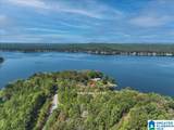 2080 Lands End Road - Photo 5