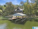 2080 Lands End Road - Photo 50