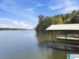 2080 Lands End Road - Photo 51