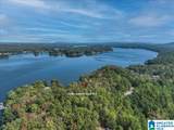 2080 Lands End Road - Photo 6