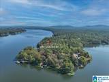 2080 Lands End Road - Photo 7