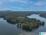 2080 Lands End Road - Photo 8