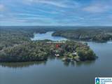 2080 Lands End Road - Photo 9