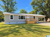 1462 Arkadelphia Road - Photo 1