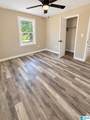 1462 Arkadelphia Road - Photo 10