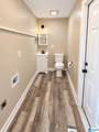 1462 Arkadelphia Road - Photo 11