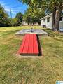 1462 Arkadelphia Road - Photo 12