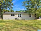 1462 Arkadelphia Road - Photo 13