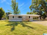 1462 Arkadelphia Road - Photo 14