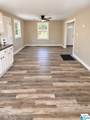 1462 Arkadelphia Road - Photo 4