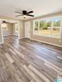 1462 Arkadelphia Road - Photo 5