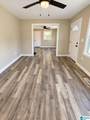 1462 Arkadelphia Road - Photo 6