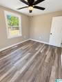 1462 Arkadelphia Road - Photo 7