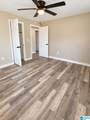 1462 Arkadelphia Road - Photo 8