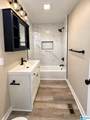 1462 Arkadelphia Road - Photo 9