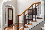 1005 Woodlands Cove - Photo 8