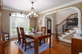 1005 Woodlands Cove - Photo 9