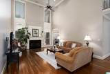 1005 Woodlands Cove - Photo 10