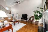 1005 Woodlands Cove - Photo 11