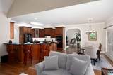 1005 Woodlands Cove - Photo 13