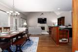 1005 Woodlands Cove - Photo 14
