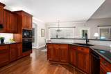 1005 Woodlands Cove - Photo 17
