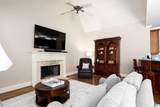 1005 Woodlands Cove - Photo 18