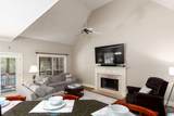 1005 Woodlands Cove - Photo 19