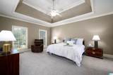 1005 Woodlands Cove - Photo 20