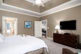 1005 Woodlands Cove - Photo 21